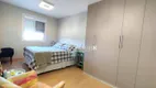 Foto 16 de Apartamento com 3 Quartos para venda ou aluguel, 101m² em Horto Florestal, Jundiaí