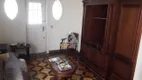 Foto 3 de Casa com 5 Quartos à venda, 270m² em Urca, Rio de Janeiro