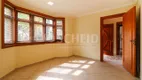 Foto 45 de Casa de Condomínio com 4 Quartos à venda, 555m² em Jardim Prudência, São Paulo