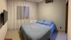 Foto 13 de Casa de Condomínio com 3 Quartos à venda, 80m² em Alto do Ipiranga, Ribeirão Preto