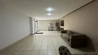 Foto 9 de Apartamento com 3 Quartos à venda, 129m² em Gutierrez, Belo Horizonte