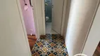 Foto 11 de Apartamento com 3 Quartos à venda, 120m² em Vila Sofia, São Paulo