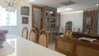 Foto 20 de Apartamento com 3 Quartos à venda, 140m² em Setor Bueno, Goiânia