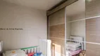 Foto 12 de Cobertura com 2 Quartos à venda, 108m² em Taboão, São Bernardo do Campo