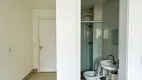 Foto 10 de Apartamento com 4 Quartos à venda, 198m² em Chácara Klabin, São Paulo