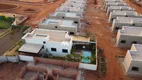 Foto 23 de Casa de Condomínio com 3 Quartos à venda, 80m² em Condomínio Residencial Parque da Liberdade, São José do Rio Preto