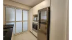 Foto 17 de Apartamento com 2 Quartos para alugar, 80m² em Cambuí, Campinas