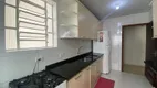 Foto 29 de Apartamento com 3 Quartos à venda, 91m² em Centro, São José dos Pinhais