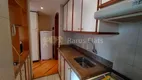 Foto 10 de Flat com 1 Quarto para alugar, 46m² em Moema, São Paulo