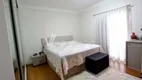 Foto 21 de Casa de Condomínio com 3 Quartos à venda, 250m² em Parque Taquaral, Campinas