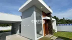 Foto 10 de Casa com 3 Quartos à venda, 136m² em Amaral Ribeiro, Sapiranga