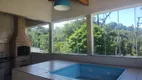 Foto 62 de Casa com 3 Quartos à venda, 170m² em Parque das Cigarreiras, Taboão da Serra