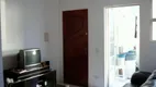 Foto 3 de Apartamento com 2 Quartos à venda, 43m² em Jardim Karolyne, Votorantim