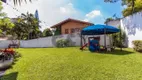 Foto 2 de Casa com 4 Quartos à venda, 485m² em Jardim Marajoara, São Paulo