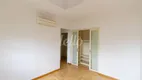 Foto 12 de Apartamento com 4 Quartos para alugar, 285m² em Perdizes, São Paulo