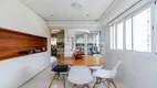 Foto 26 de Apartamento com 4 Quartos à venda, 255m² em Perdizes, São Paulo