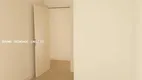 Foto 3 de Apartamento com 3 Quartos à venda, 250m² em Ingleses do Rio Vermelho, Florianópolis