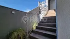 Foto 5 de Casa de Condomínio com 3 Quartos à venda, 250m² em ONDINHAS, Piracicaba