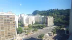 Foto 4 de Apartamento com 2 Quartos à venda, 55m² em Copacabana, Rio de Janeiro