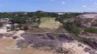 Foto 7 de Lote/Terreno à venda, 3150m² em Praia de Itapuama, Cabo de Santo Agostinho