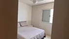 Foto 13 de Apartamento com 3 Quartos à venda, 101m² em Centro Político Administrativo, Cuiabá