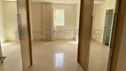 Foto 9 de Apartamento com 3 Quartos à venda, 180m² em Vila Brandina, Campinas