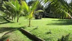 Foto 3 de Fazenda/Sítio com 1 Quarto à venda, 3600m² em Agro Brasil, Cachoeiras de Macacu