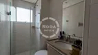 Foto 14 de Apartamento com 2 Quartos à venda, 77m² em Ponta da Praia, Santos