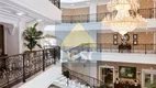 Foto 51 de Apartamento com 4 Quartos para alugar, 144m² em Centro, Balneário Camboriú
