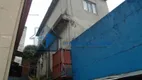 Foto 7 de Casa com 5 Quartos à venda, 190m² em Jaguaribe, Osasco