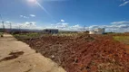 Foto 2 de Lote/Terreno à venda, 250m² em Reserva Centenaria, Santa Bárbara D'Oeste