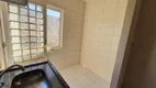 Foto 19 de Casa de Condomínio com 2 Quartos à venda, 75m² em Jardim Flamboiant, Luziânia