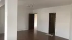 Foto 5 de Sala Comercial para alugar, 60m² em Vila Guilherme, São Paulo