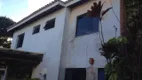 Foto 8 de Casa de Condomínio com 4 Quartos à venda, 500m² em Patamares, Salvador