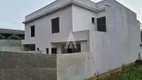 Foto 3 de Casa com 3 Quartos à venda, 178m² em Glória, Joinville