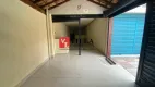 Foto 6 de Ponto Comercial para alugar, 100m² em Prado, Belo Horizonte