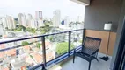 Foto 5 de Apartamento com 2 Quartos para alugar, 74m² em Pinheiros, São Paulo