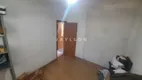 Foto 9 de Apartamento com 3 Quartos à venda, 118m² em Ramos, Rio de Janeiro