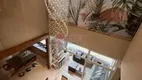 Foto 10 de Casa de Condomínio com 4 Quartos à venda, 422m² em Jardim Novo Mundo, Jundiaí