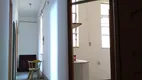 Foto 44 de Apartamento com 3 Quartos à venda, 140m² em Centro, Rio de Janeiro