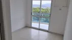 Foto 5 de Apartamento com 3 Quartos para venda ou aluguel, 100m² em Barra da Tijuca, Rio de Janeiro