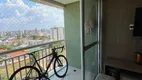 Foto 2 de Apartamento com 3 Quartos à venda, 69m² em Horto, Teresina