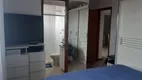 Foto 4 de Apartamento com 2 Quartos à venda, 78m² em Jardim das Magnolias, Sorocaba