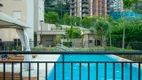 Foto 38 de Apartamento com 3 Quartos à venda, 116m² em Morumbi, São Paulo