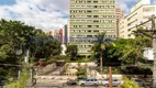 Foto 15 de Sobrado com 2 Quartos à venda, 143m² em Cerqueira César, São Paulo