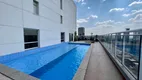 Foto 40 de Apartamento com 1 Quarto à venda, 62m² em Brooklin, São Paulo