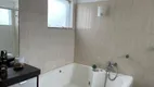 Foto 15 de Casa de Condomínio com 4 Quartos à venda, 245m² em Boa Vista, Sorocaba