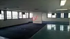 Foto 16 de Sala Comercial para alugar, 220m² em Higienópolis, São Paulo