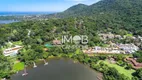 Foto 7 de Lote/Terreno à venda, 7149m² em Lagoa da Conceição, Florianópolis