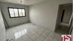 Foto 2 de Apartamento com 2 Quartos à venda, 70m² em Encruzilhada, Santos